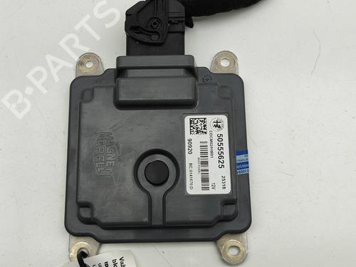 Used Electronic module ALFA ROMEO STELVIO (949_) 2.9 Q4 (949.AXG2A, 949.AXH2A, 949.AXS2A) (510 hp) 28955123