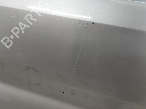 Left slide door FORD TRANSIT V363 Van (FCD, FDD) 2.0 EcoBlue | BP30130697C74 