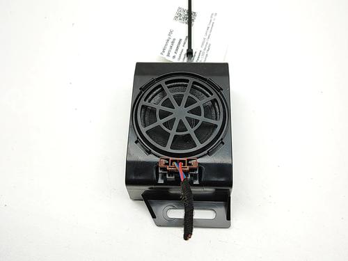 Electronic module PORSCHE CAYENNE Coupe (9YB) 3.0 E-Hybrid AWD | BP38018101M83 - Image 3