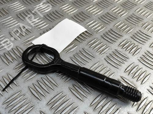 Andre SKODA KAROQ (NU7, ND7) 1.0 TSI | BP28546442O1