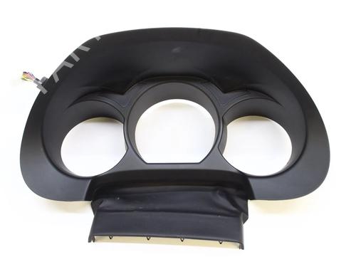 Used Other Other LEXUS GS (_S19_) 300 (GRS190_, GRS190R) (249 hp) 33367634 33367634