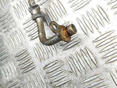 Pipe BMW 3 (G20, G80, G28) 320 i | BP33387576M125  - Image 5