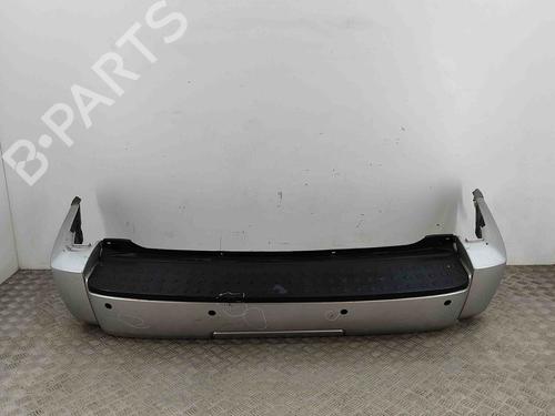 Used Rear bumper DODGE NITRO 2.8 CRD 4WD (177 hp) 28546513
