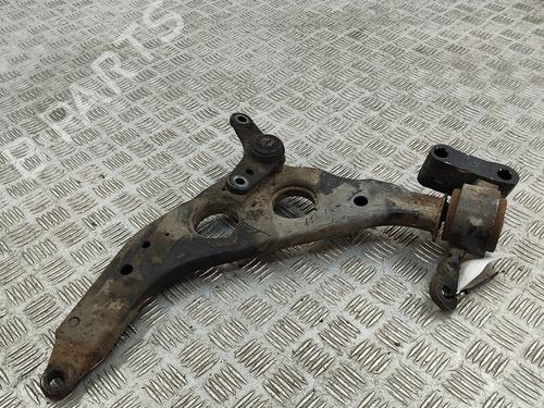 Querlenker links vorne MINI MINI (R50, R53) Cooper | BP29570025M12 