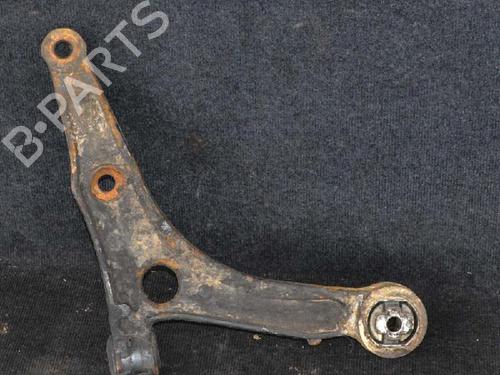Right front suspension arm CITROËN JUMPER II Van 3.0 HDi 160 | BP6724167M13 