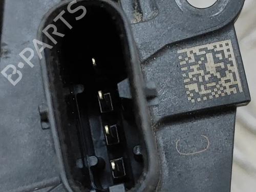 Mass air flow sensor BMW 3 Touring (G21, G81) 330 e Plug-in-Hybrid xDrive | BP27777238M95  - Image 7