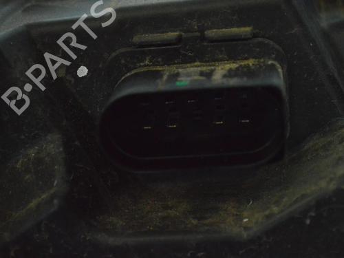 Left headlight FORD TRANSIT CUSTOM V362 Van (FY, FZ) 2.0 EcoBlue | BP33364912C28 - Image 7