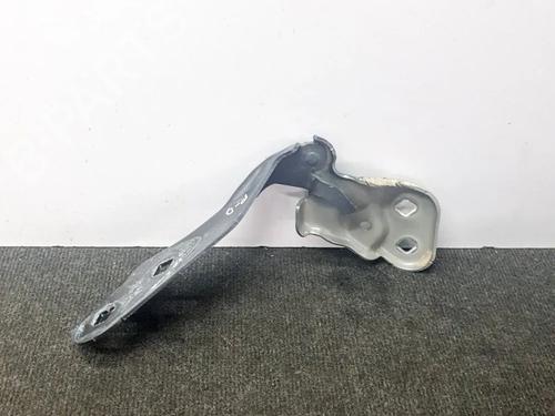 Dørhængsel/Dørbegrænser TESLA MODEL 3 (5YJ3) EV AWD (351 hp) 27748621