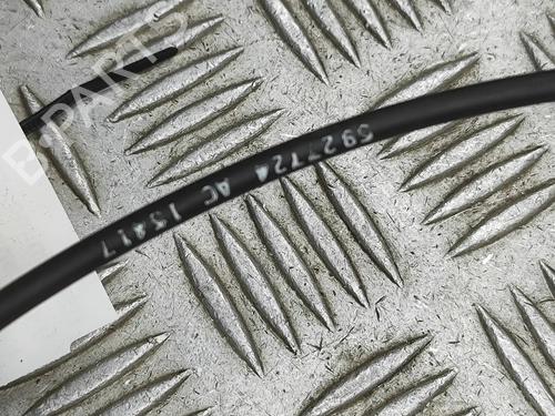 Electronic module CHEVROLET CORVETTE (C7) 6.2 | BP33291648M83  - Image 6