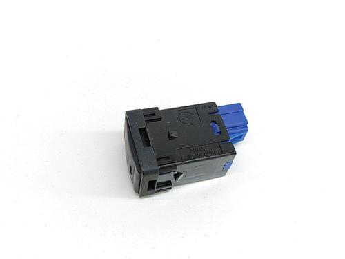 Switch NISSAN PULSAR Hatchback (C13) 1.5 dCi | BP18878521I30 