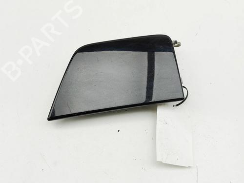 Used Fuel flap Fuel flap ASTON MARTIN DB9 Volante 6.0 V12 (476 hp) 34443254 34443254