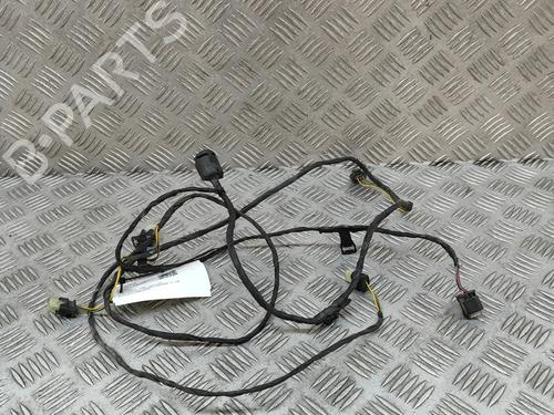 Used Electronic module Electronic module 23415852 23415852