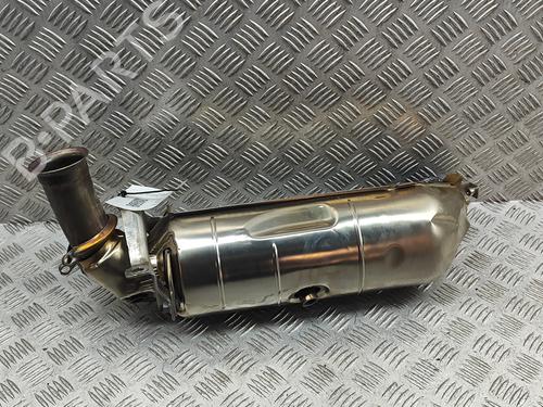 Catalyst PEUGEOT 208 II (UB_, UP_, UW_, UJ_) 1.2 Hybrid 136 (UPHPYK) | BP28436698M10
