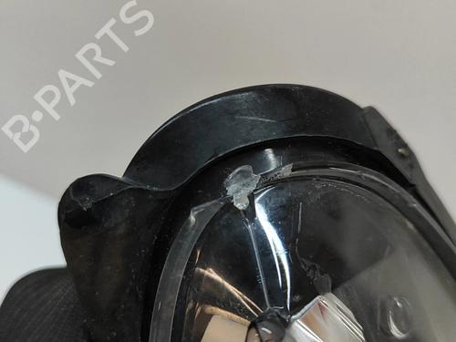 Left headlight BMW Z4 Roadster (E89) sDrive 18 i | BP27803817C28  - Image 10