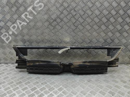 other-mercedes-benz-sprinter-3-t-van-b910-2018-33376527 main image