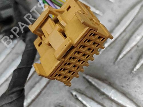 Elektronisk modul AUDI A4 B9 Avant (8W5, 8WD) 2.0 TDI | BP29542107M83 