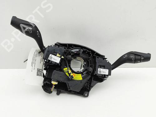 BP38184727I23 main image