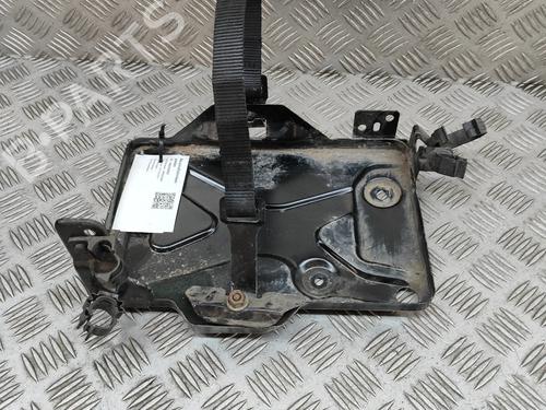 Used Support FIAT 500L (351_, 352_) 1.6 D Multijet (199LYD1B) (105 hp) 23415210