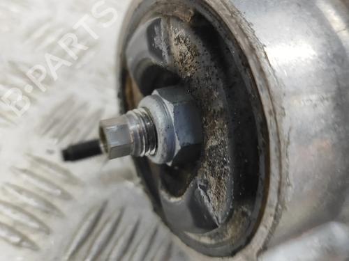 Left front shock absorber MERCEDES-BENZ AMG GT (C190) GT (190.377) | BP28101481M16