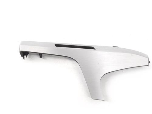 Other AUDI Q7 (4MB, 4MG, 4MQ) 3.0 TDI quattro | BP33353236O1 - Image 2