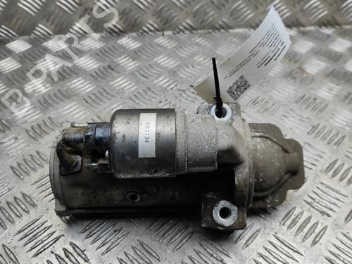 Used Starter FORD TRANSIT Bus (FD_ _, FB_ _, FS_ _, FZ_ _, FC_ _) 2.2 TDCi (125 hp) 31976703