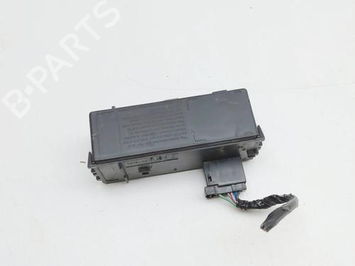 Control unit FORD RANGER (TKE) 3.2 TDCi 4x4 | BP39205164M11 - Image 5