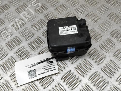 Electronic module VOLVO XC60 II (246) T6 Plug-In Hybrid AWD | BP27792226M83 