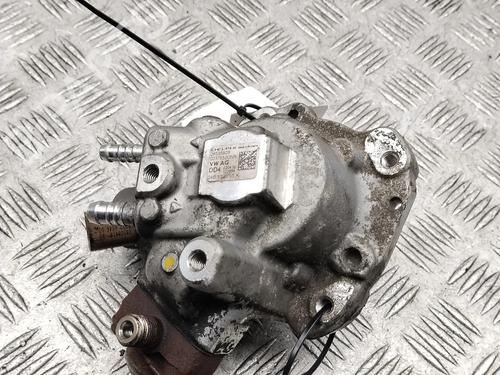 Drivstoffpumpe Drivstoffpumpe 39656937 39656937