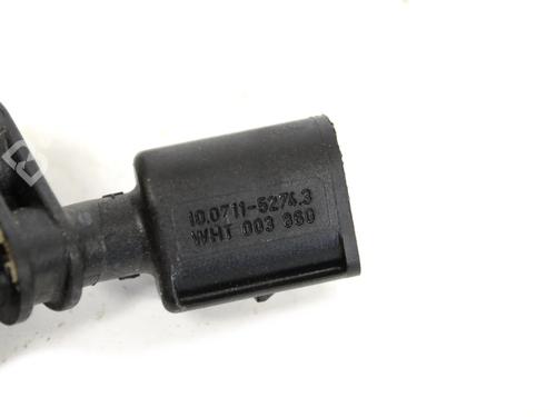 Electronic sensor AUDI TT (FV3, FVP) 2.0 TFSI quattro | BP30208836M84 