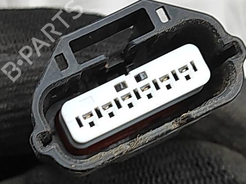 Electronic module FIAT 500X (334_) 1.6 D Multijet (334AXA1B, 334AXA11) | BP33847294M83 - Image 5