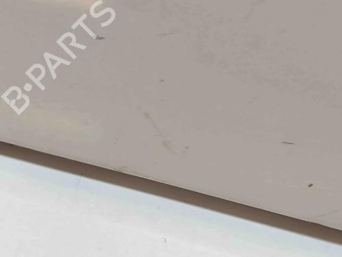 Dørliste AUDI E-TRON (GEN) 55 quattro | BP29404547C150 