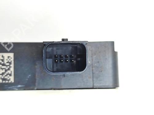 Electronic module MERCEDES-BENZ E-CLASS (W213) E 300 de 4-matic (213.011) | BP34282512M83  - Image 5