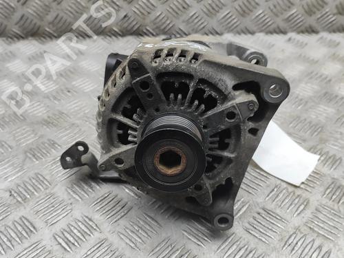 Used Alternator Alternator 37697823 37697823