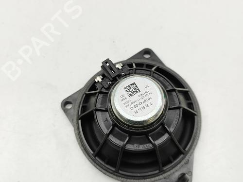 Speaker TESLA MODEL Y (5YJY) EV | BP33465071E2 - Image 4