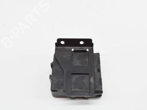 Electronic module KIA NIRO I (DE) E-NIRO | BP28430604M83  - Image 5