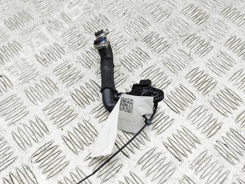 Electronic sensor JEEP AVENGER (J2) 1.2 GSE T3 | BP33394612M84 - Image 3