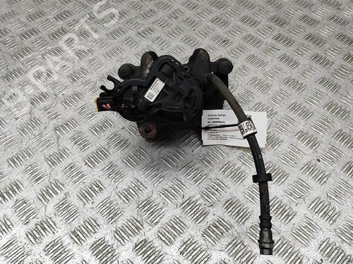 Left rear brake caliper VOLVO XC90 II (256) B5 Mild Hybrid AWD | BP28557649M107