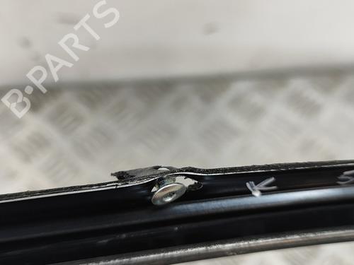 Other CHEVROLET CAMARO 6.2 | BP27798572O1