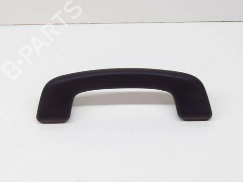 other-bmw-7-f01-f02-f03-f04-740-d-9112729-9112730-2008-2009-2010-2011-2012-2013-2014-2015-14619570 main image