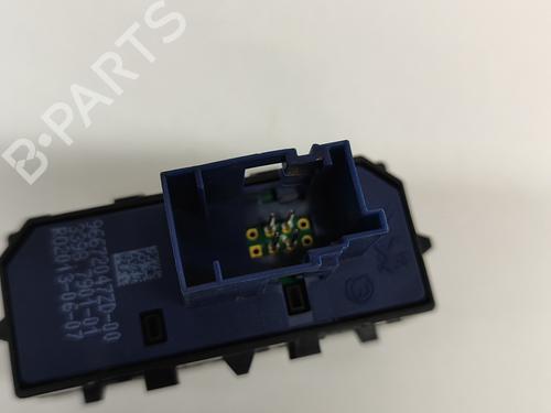 Switch PEUGEOT 5008 (0U_, 0E_) 1.6 HDi | BP15852098I30 