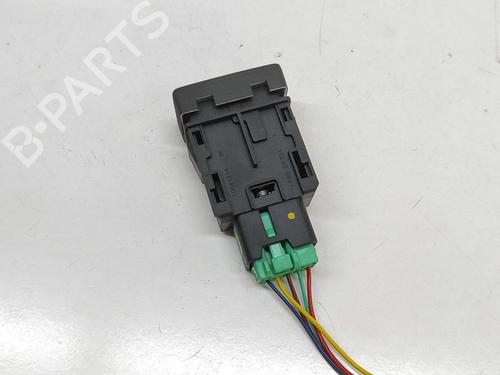 Switch SUZUKI VITARA (LY) 1.6 DDiS AllGrip (APK416D) | BP29042563I30 