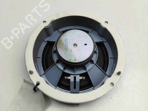Speaker KIA SPORTAGE III (SL) 1.7 CRDi | BP30544660E2
