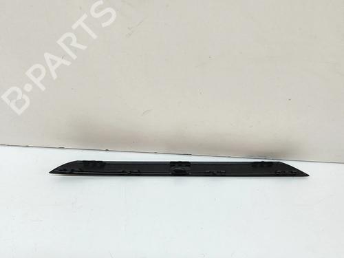 Other AUDI Q5 (8RB) 2.0 TDI quattro | BP28565232O1