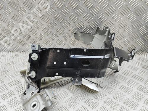 Used Support Support AUDI Q7 (4MB, 4MG, 4MQ) 45 TDI quattro (249 hp) 34374809 34374809
