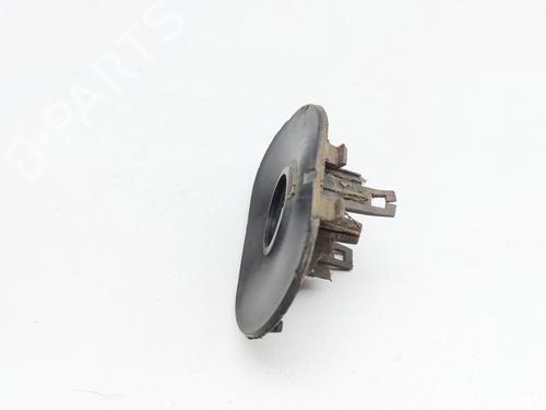 Støtte OPEL MOVANO C Van (U9) 2.2 D | BP39030814C155 - Image 2