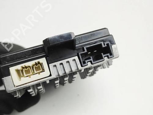 Electronic module MERCEDES-BENZ EQS (V297) EQS 450+ (297.123) | BP38731647M83  - Image 6