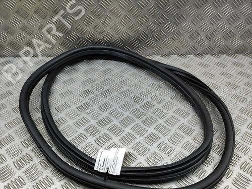 rubber-door-seal-bmw-3-g20-g80-g28-2018-33375110 main image