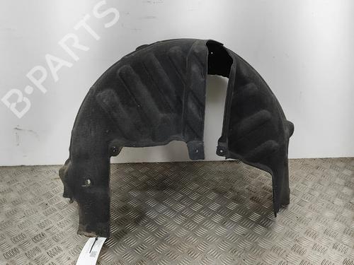 Hjulbue FORD PUMA (J2K, CF7) 1.0 EcoBoost mHEV | BP27766585C56  - Image 6