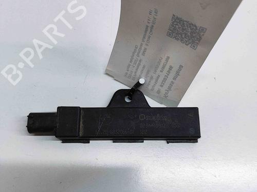 Used Electronic module BMW 8 Gran Coupe (G16, F93) M8 (600 hp) 28956117