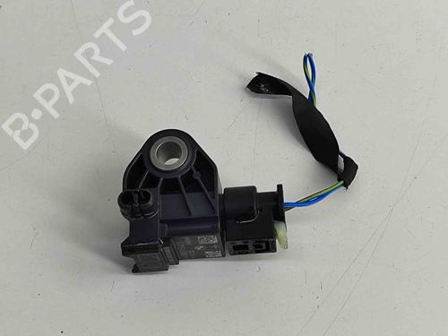 Elektronisk sensor BMW iX (I20) xDrive 50 (523 hp) 28556585